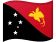 Papua New Guinea