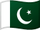 Urdu