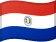 Asuncion