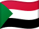 Kassala