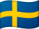 Sweden