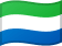Sierra Leone