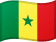 Dakar