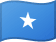 Berbera