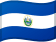 San Salvador