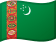 Turkmenistan