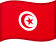 Sfax