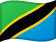 Arusha