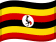 Kampala