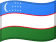Uzbekistan