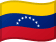 Barquisimeto