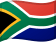 Cape Town