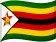 Bulawayo